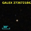 USNO-A2.0 1125-06047008