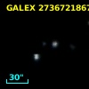 USNO-A2.0 1125-06043863
