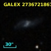 USNO-A2.0 1125-06042880