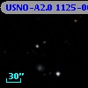 USNO-A2.0 1125-06038997