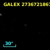 USNO-A2.0 1125-06035080
