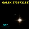 USNO-A2.0 1125-06033799