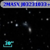2MASX J03231033+4017576