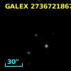 USNO-A2.0 1125-06031770