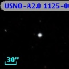 USNO-A2.0 1125-06031293