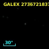 USNO-A2.0 1125-06029799