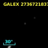 USNO-A2.0 1125-06024942
