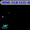 USNO-A2.0 1125-06023635