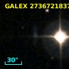 USNO-A2.0 1125-06023275
