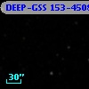 DEEP-GSS 153-4508
