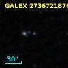 USNO-A2.0 1125-06006672