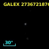 USNO-A2.0 1125-06005502