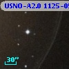 USNO-A2.0 1125-05997073