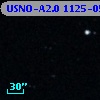 USNO-A2.0 1125-05997015