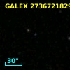 USNO-A2.0 1125-05994097