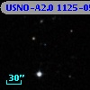 USNO-A2.0 1125-05991833