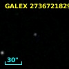 USNO-A2.0 1125-05990395