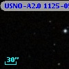 USNO-A2.0 1125-05924050