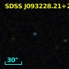 USNO-A2.0 1125-05921196