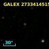 USNO-A2.0 1125-05919576