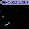 USNO-A2.0 1125-05916968