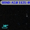 USNO-A2.0 1125-05915400
