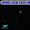 USNO-A2.0 1125-05913134