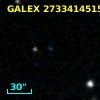 USNO-A2.0 1125-05910597
