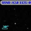 USNO-A2.0 1125-05909072
