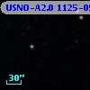 USNO-A2.0 1125-05908751
