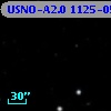 USNO-A2.0 1125-05908134