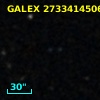 USNO-A2.0 1125-05908027