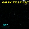 USNO-A2.0 1125-05907700