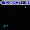 USNO-A2.0 1125-05904008