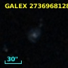 USNO-A2.0 1125-05903606