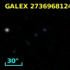 USNO-A2.0 1125-05901230