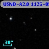 USNO-A2.0 1125-05901211