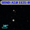USNO-A2.0 1125-05900604