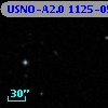 USNO-A2.0 1125-05899981
