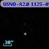 USNO-A2.0 1125-05899922