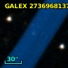 USNO-A2.0 1125-05896815