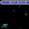 USNO-A2.0 1125-05895795