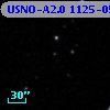 USNO-A2.0 1125-05892014