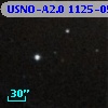 USNO-A2.0 1125-05891719