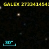 USNO-A2.0 1125-05889128