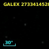 USNO-A2.0 1125-05888533
