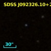 USNO-A2.0 1125-05886584