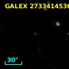 USNO-A2.0 1125-05882851