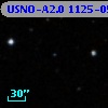 USNO-A2.0 1125-05882503