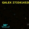USNO-A2.0 1125-05881872